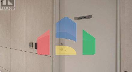 Residential - Single Family Home - Vaughan, Canada - Canada