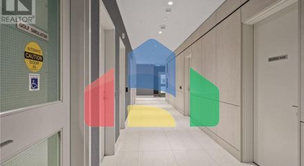 Residential - Single Family Home - Vaughan, Canada - Canada