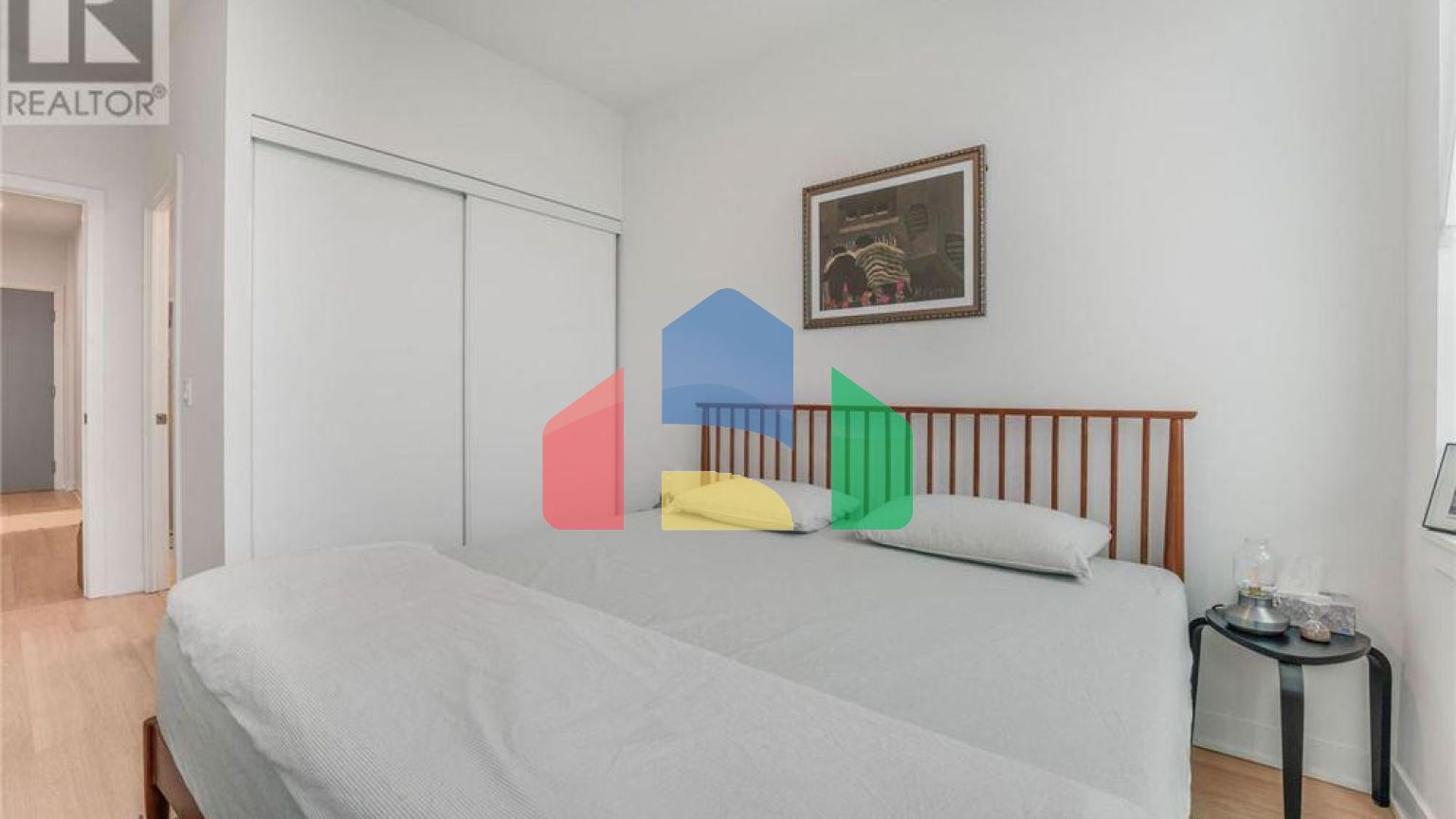 Residential - Single Family Home - Vaughan, Canada - Canada