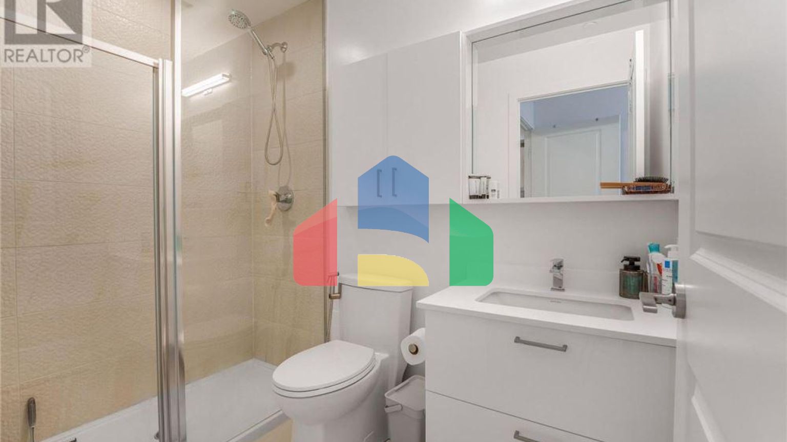 Residential - Single Family Home - Vaughan, Canada - Canada