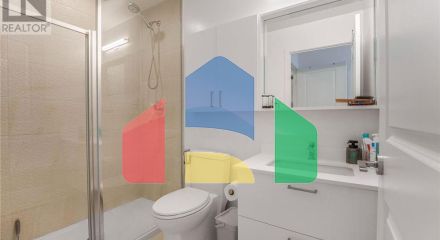 Residential - Single Family Home - Vaughan, Canada - Canada