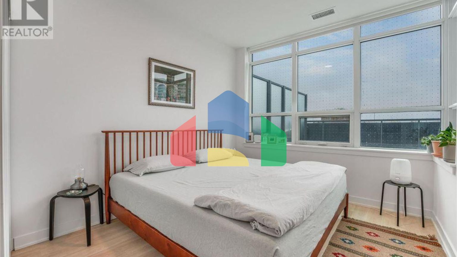 Residential - Single Family Home - Vaughan, Canada - Canada