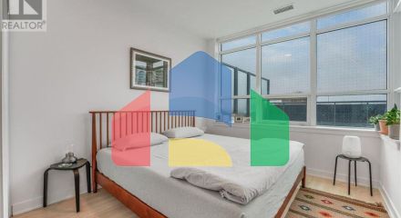 Residential - Single Family Home - Vaughan, Canada - Canada