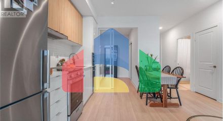 Residential - Single Family Home - Vaughan, Canada - Canada