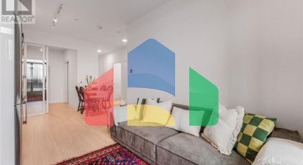 Residential - Single Family Home - Vaughan, Canada - Canada