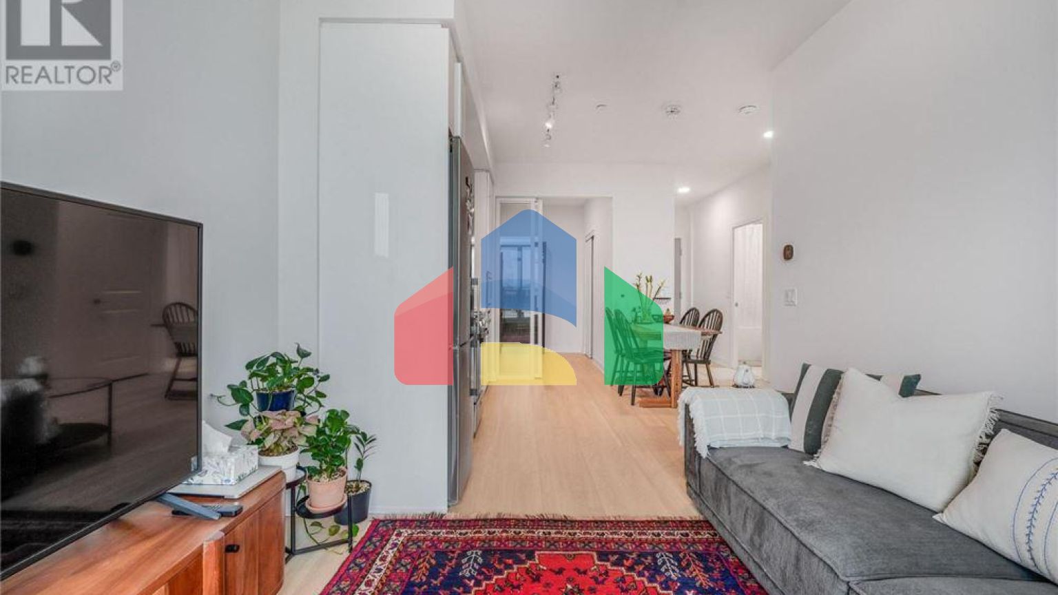 Residential - Single Family Home - Vaughan, Canada - Canada