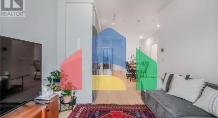 Residential - Single Family Home - Vaughan, Canada - Canada