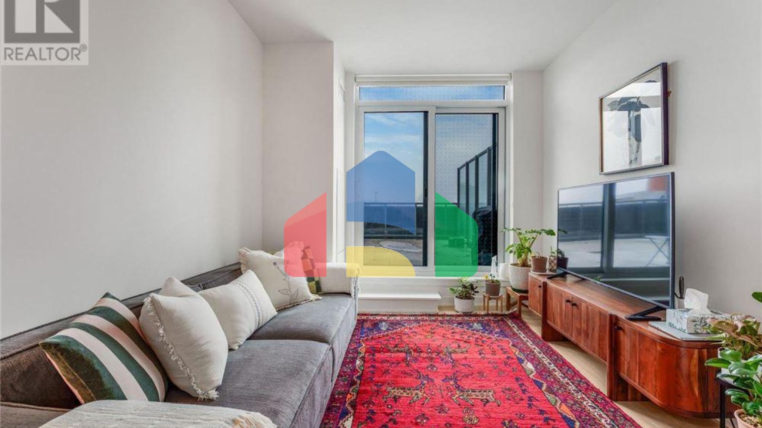 Residential - Single Family Home - Vaughan, Canada - Canada