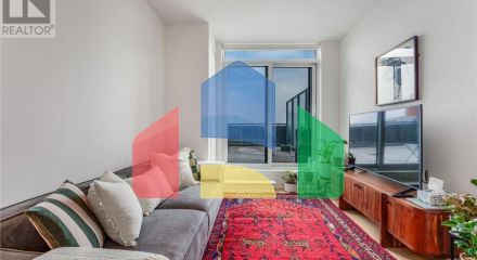 Residential - Single Family Home - Vaughan, Canada - Canada