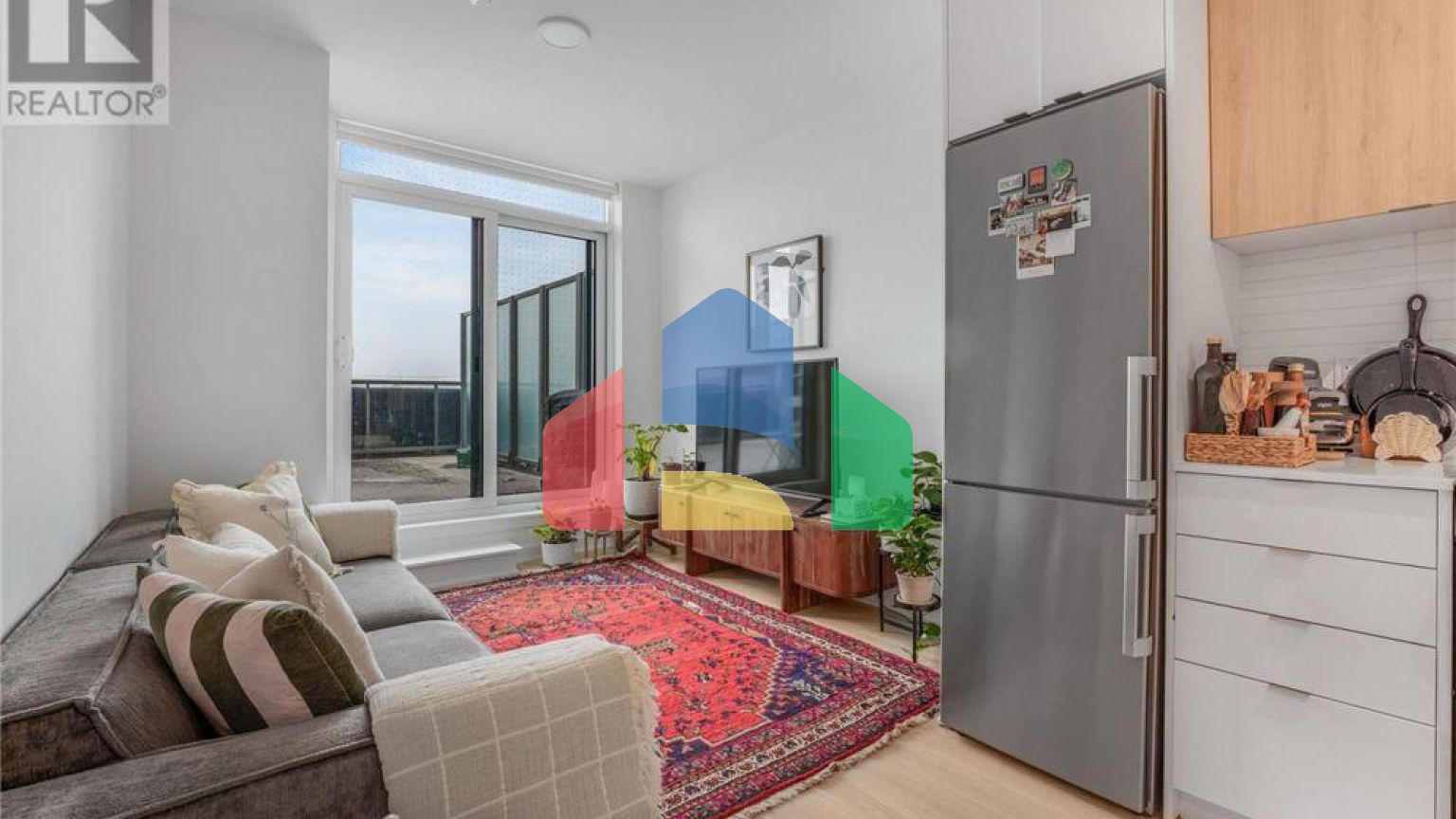 Residential - Single Family Home - Vaughan, Canada - Canada