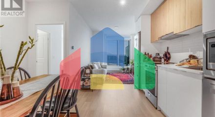 Residential - Single Family Home - Vaughan, Canada - Canada