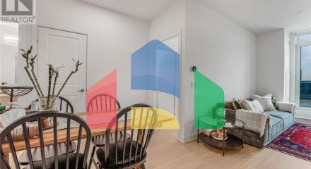 Residential - Single Family Home - Vaughan, Canada - Canada