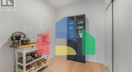 Residential - Single Family Home - Vaughan, Canada - Canada