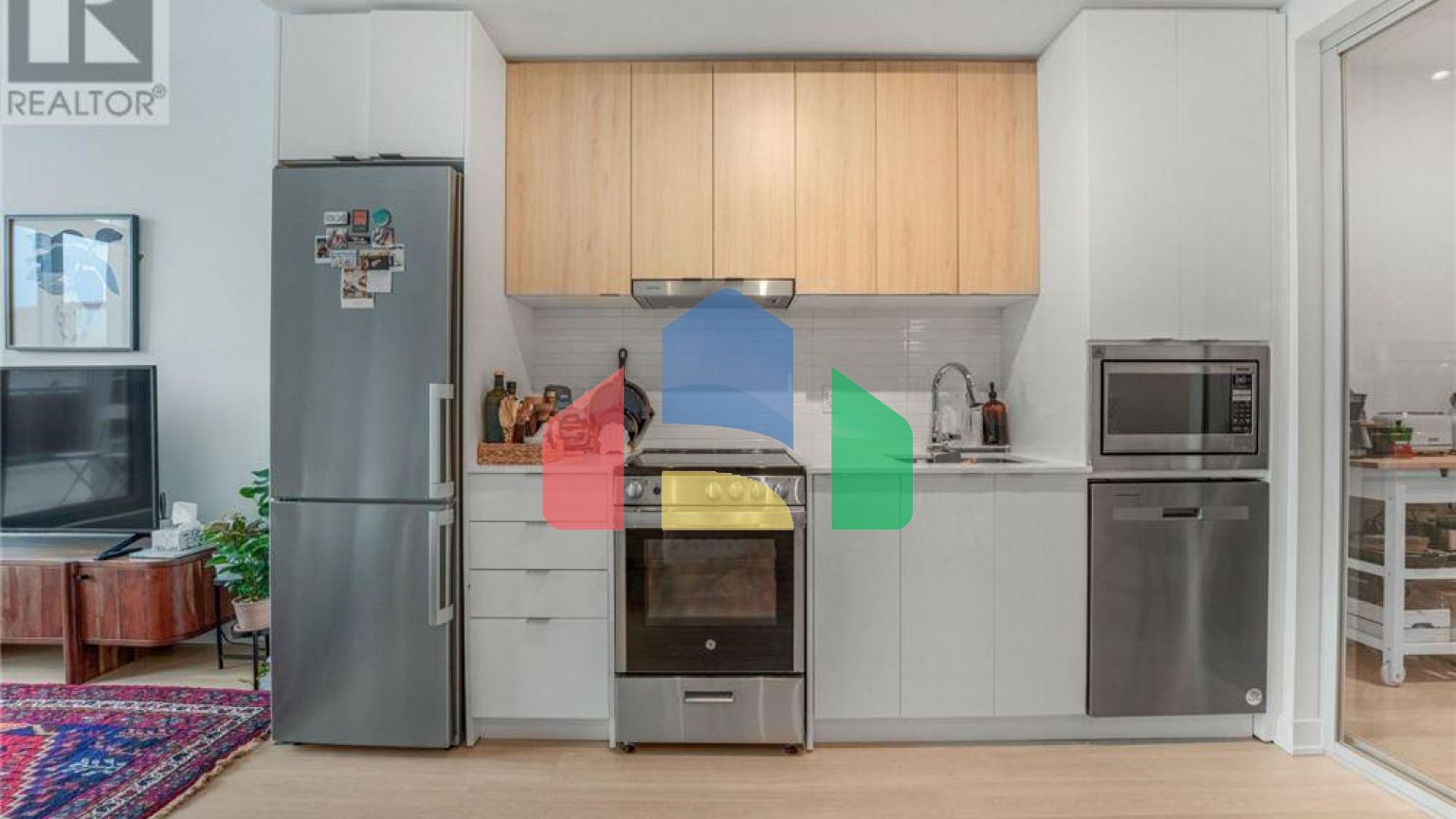 Residential - Single Family Home - Vaughan, Canada - Canada