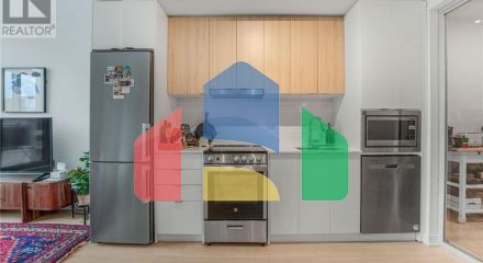 Residential - Single Family Home - Vaughan, Canada - Canada