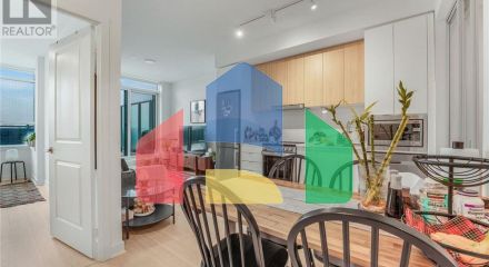 Residential - Single Family Home - Vaughan, Canada - Canada