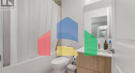 Residential - Single Family Home - Vaughan, Canada - Canada