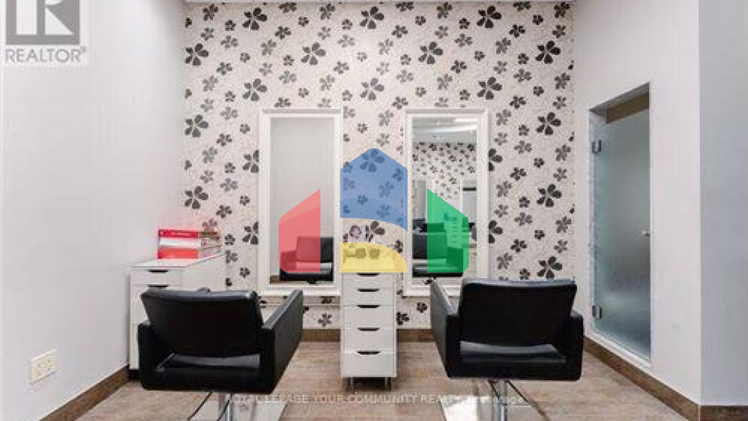 Commercial - Commercial/Retail - Vaughan, Canada - Canada