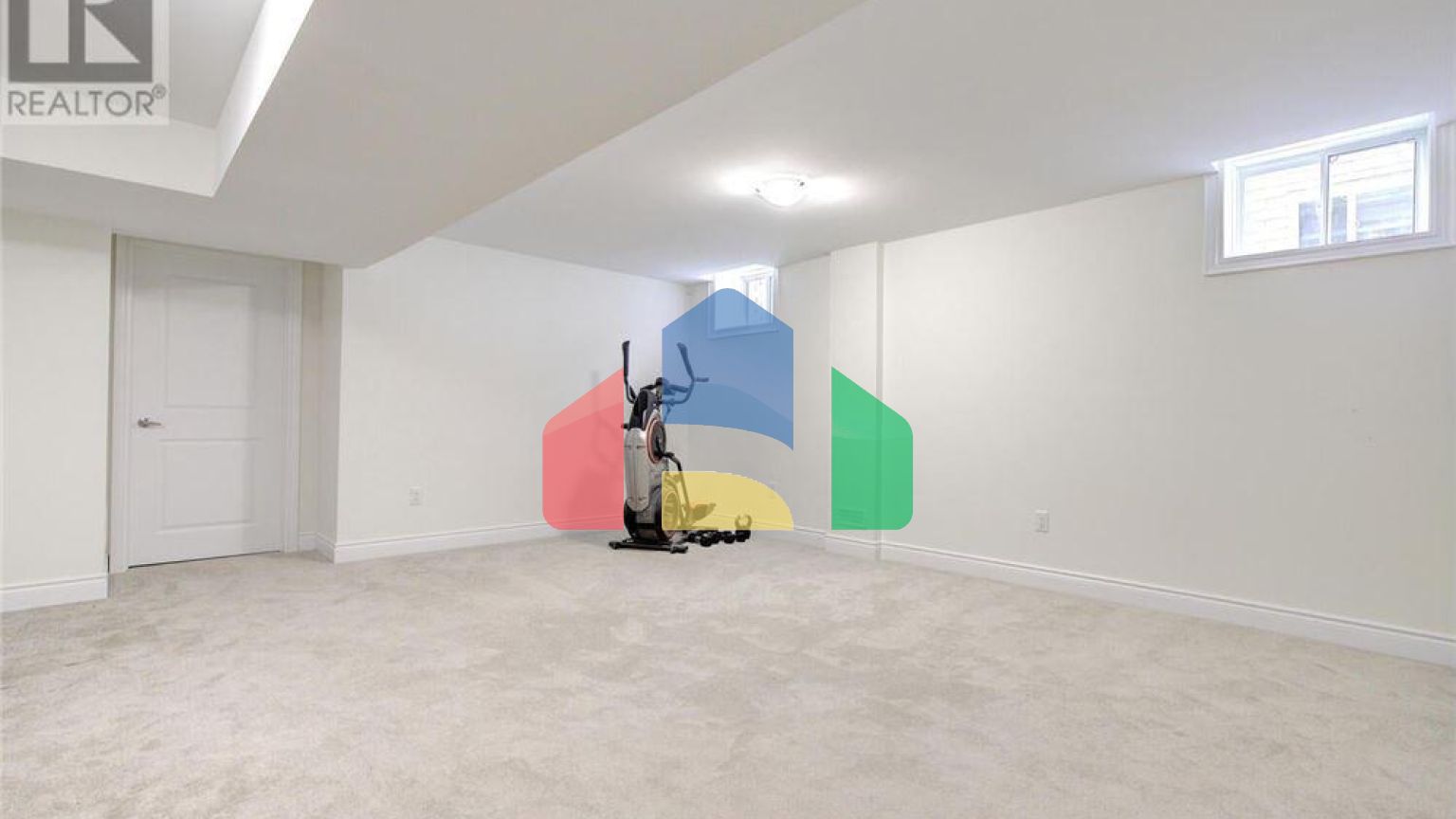 Residential - Single Family Home - Vaughan, Canada - Canada