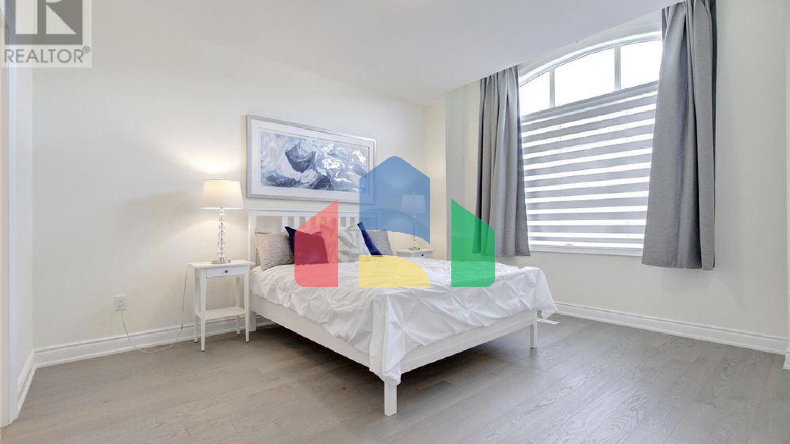 Residential - Single Family Home - Vaughan, Canada - Canada