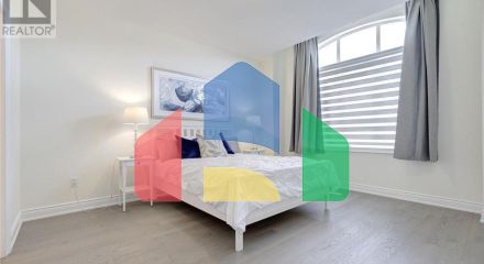 Residential - Single Family Home - Vaughan, Canada - Canada