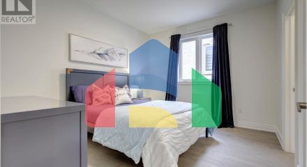 Residential - Single Family Home - Vaughan, Canada - Canada