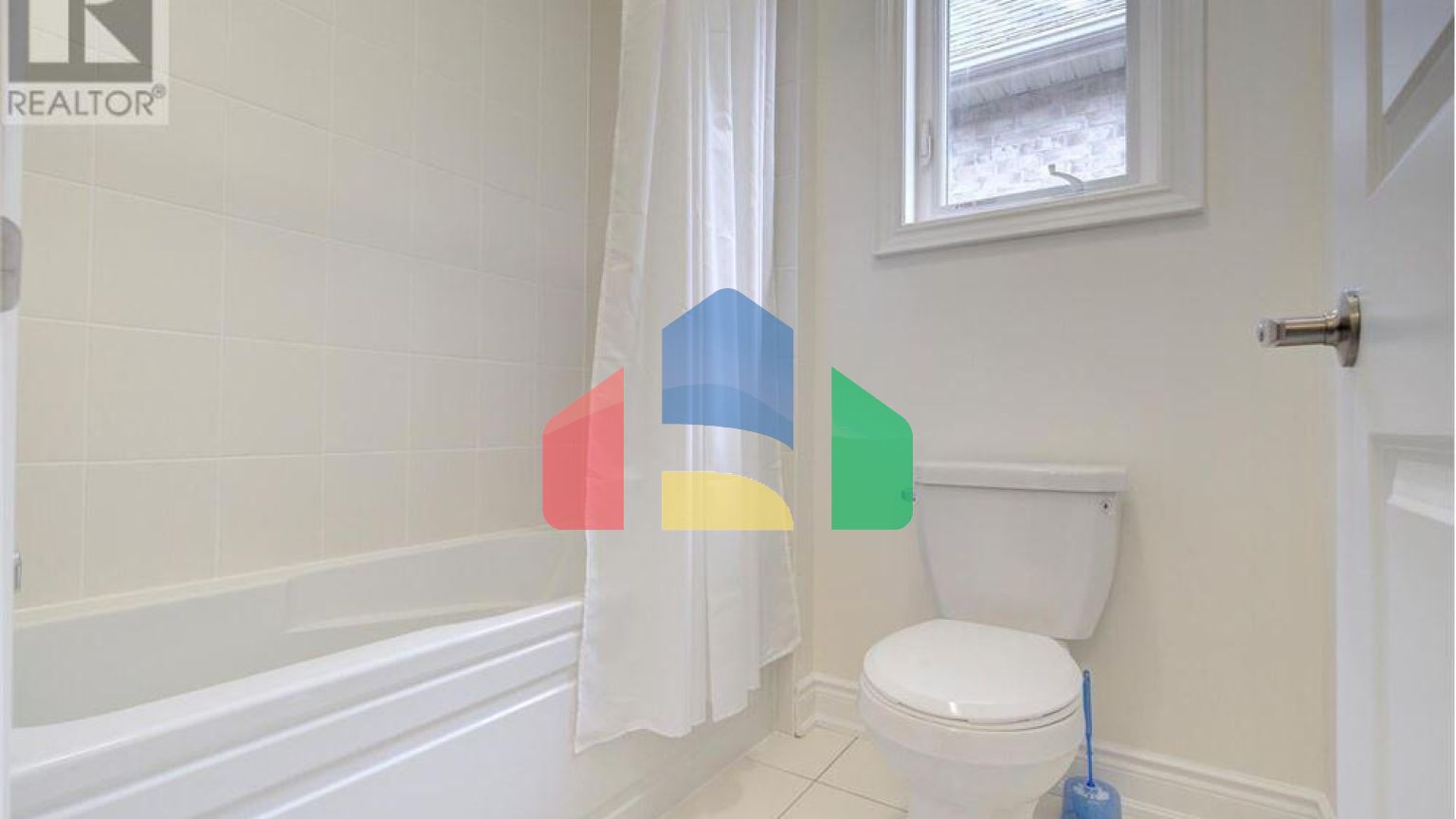 Residential - Single Family Home - Vaughan, Canada - Canada