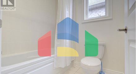 Residential - Single Family Home - Vaughan, Canada - Canada