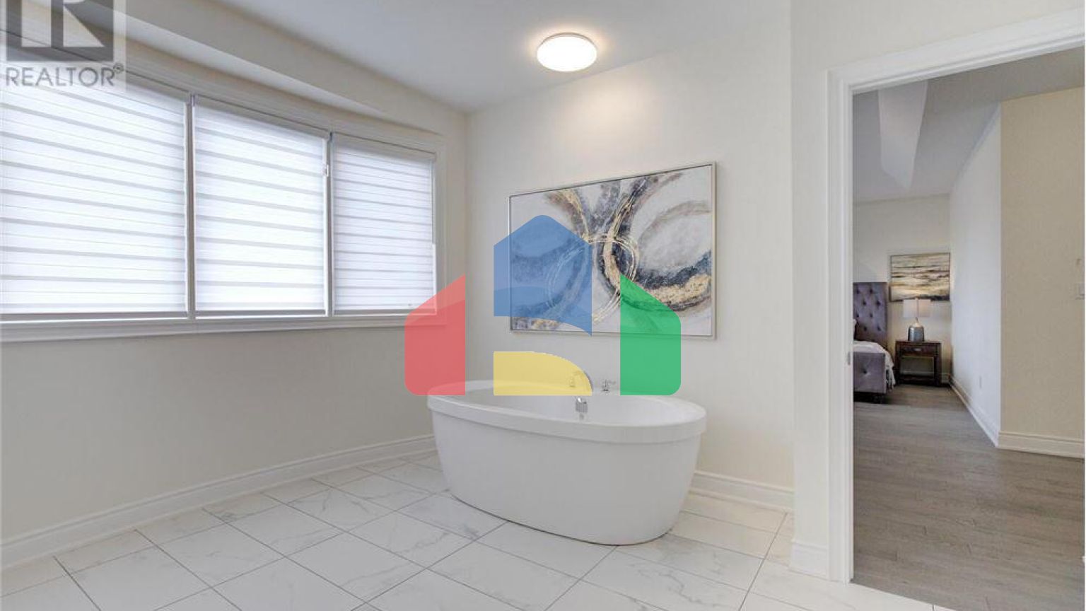 Residential - Single Family Home - Vaughan, Canada - Canada