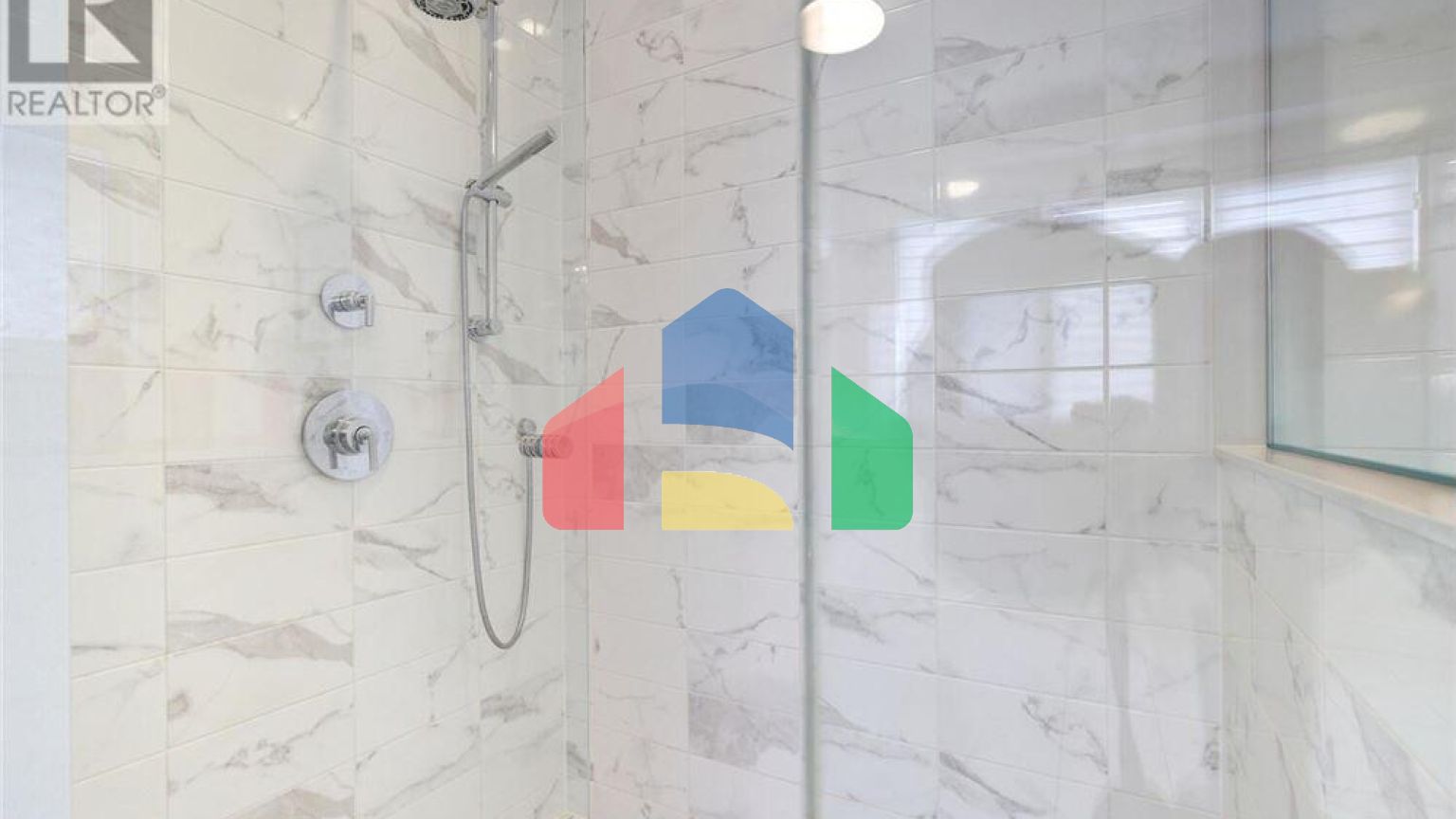 Residential - Single Family Home - Vaughan, Canada - Canada