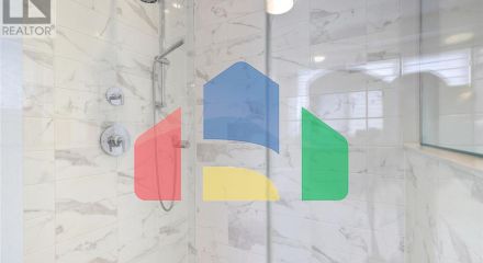 Residential - Single Family Home - Vaughan, Canada - Canada