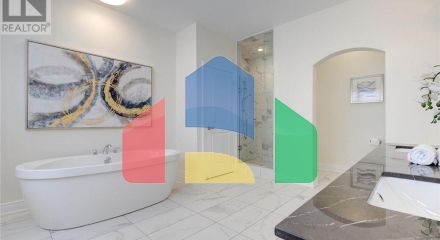 Residential - Single Family Home - Vaughan, Canada - Canada