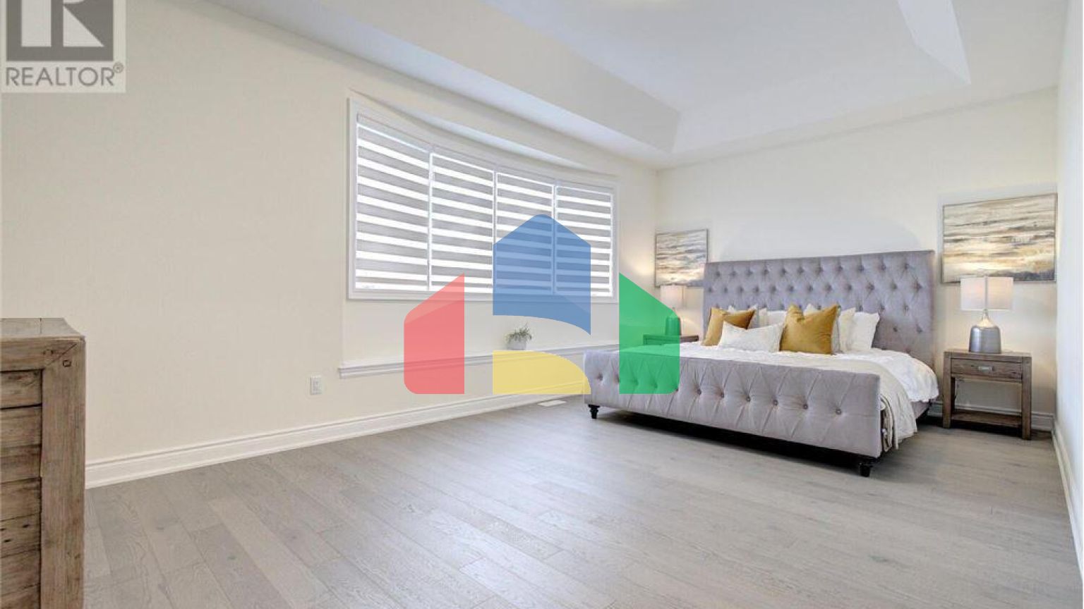 Residential - Single Family Home - Vaughan, Canada - Canada