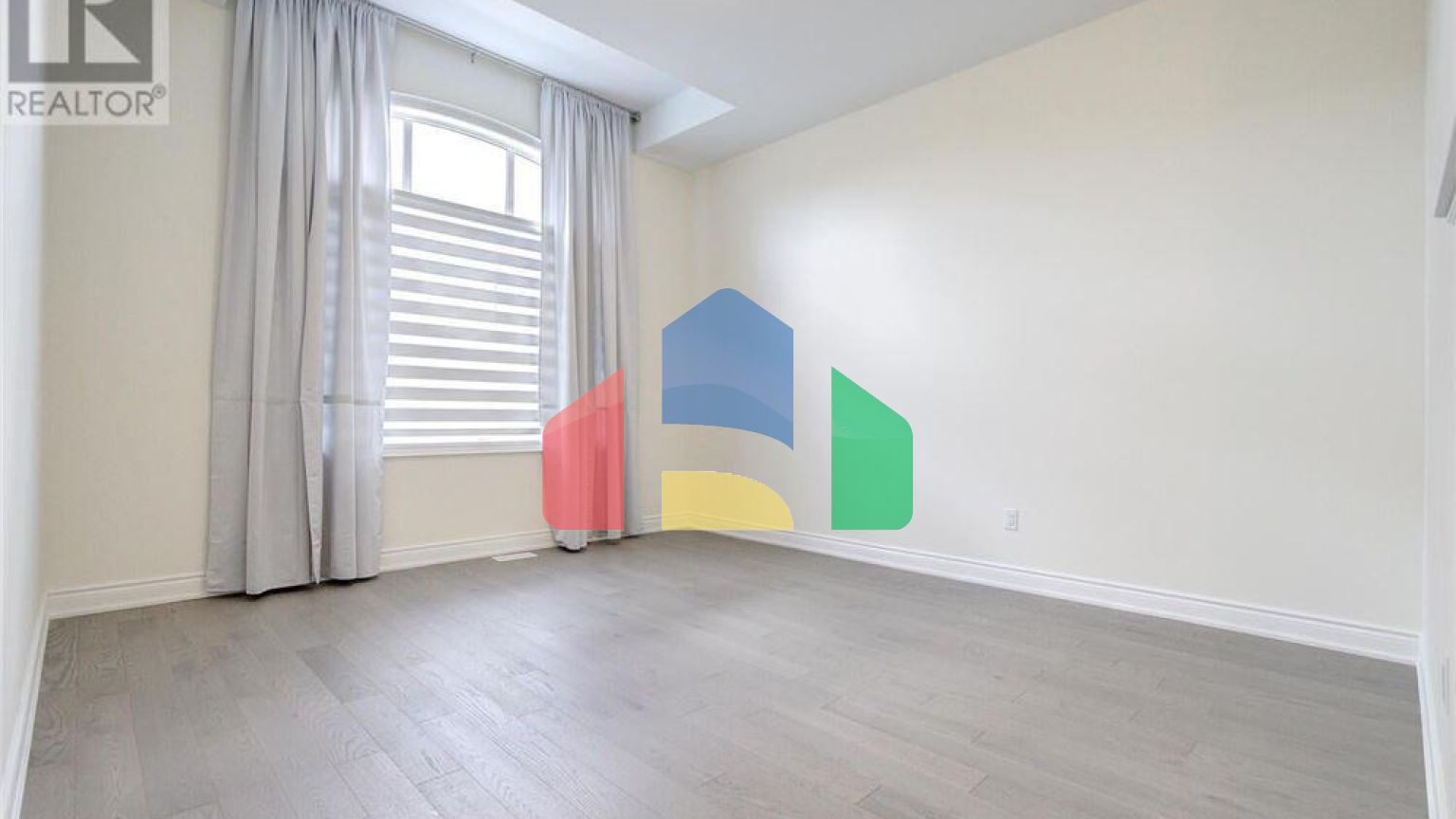 Residential - Single Family Home - Vaughan, Canada - Canada