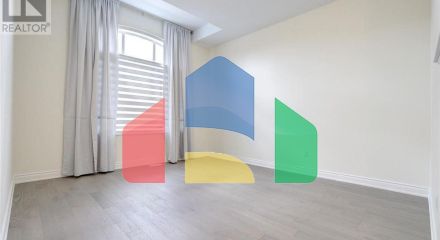 Residential - Single Family Home - Vaughan, Canada - Canada