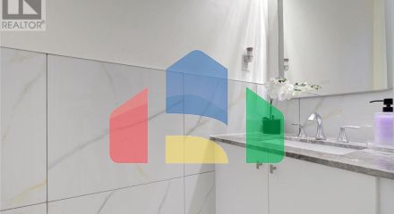 Residential - Single Family Home - Vaughan, Canada - Canada