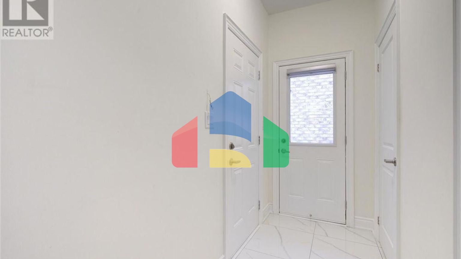 Residential - Single Family Home - Vaughan, Canada - Canada