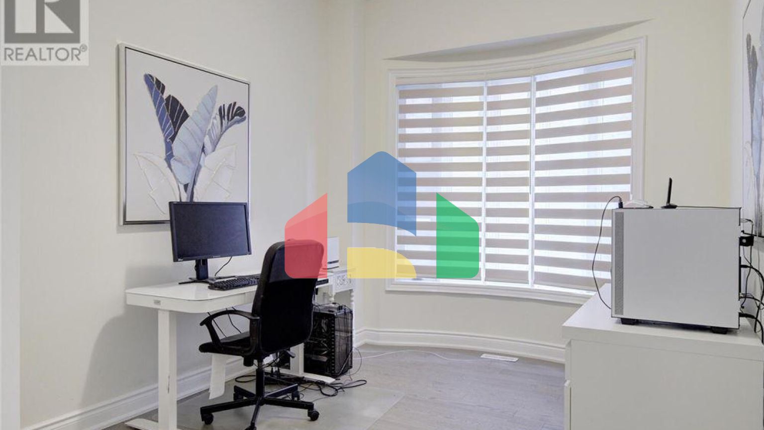 Residential - Single Family Home - Vaughan, Canada - Canada