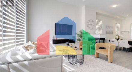 Residential - Single Family Home - Vaughan, Canada - Canada