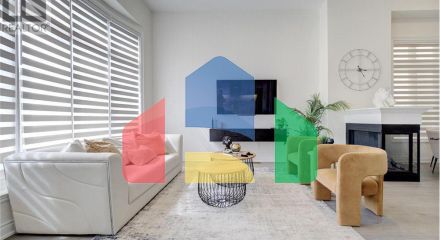 Residential - Single Family Home - Vaughan, Canada - Canada