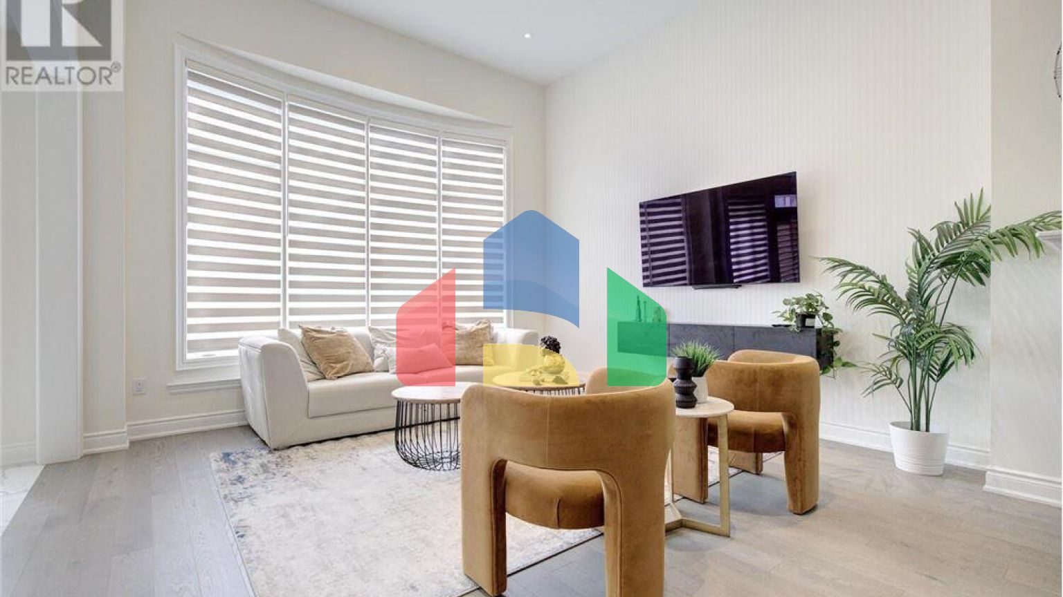 Residential - Single Family Home - Vaughan, Canada - Canada