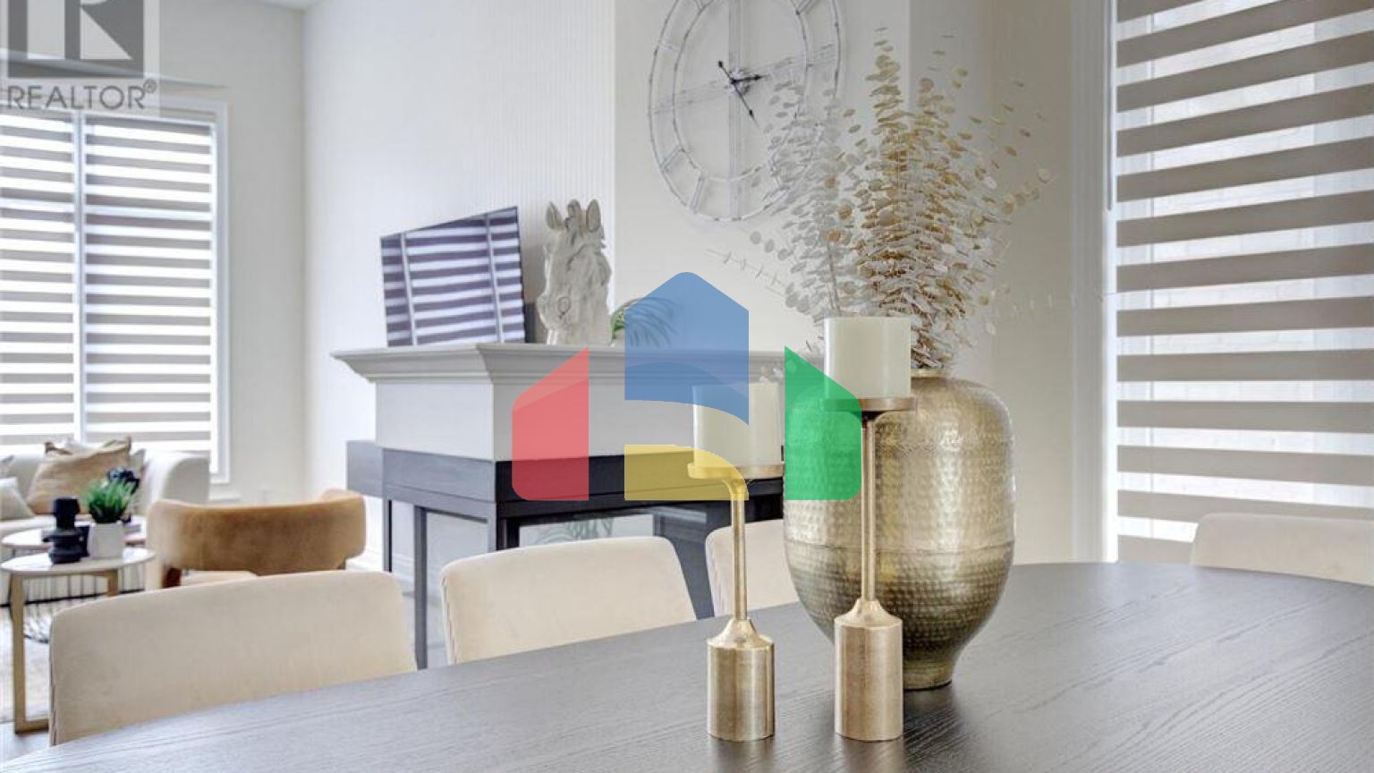 Residential - Single Family Home - Vaughan, Canada - Canada