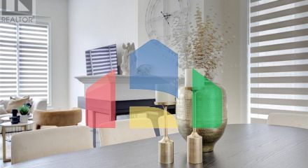 Residential - Single Family Home - Vaughan, Canada - Canada