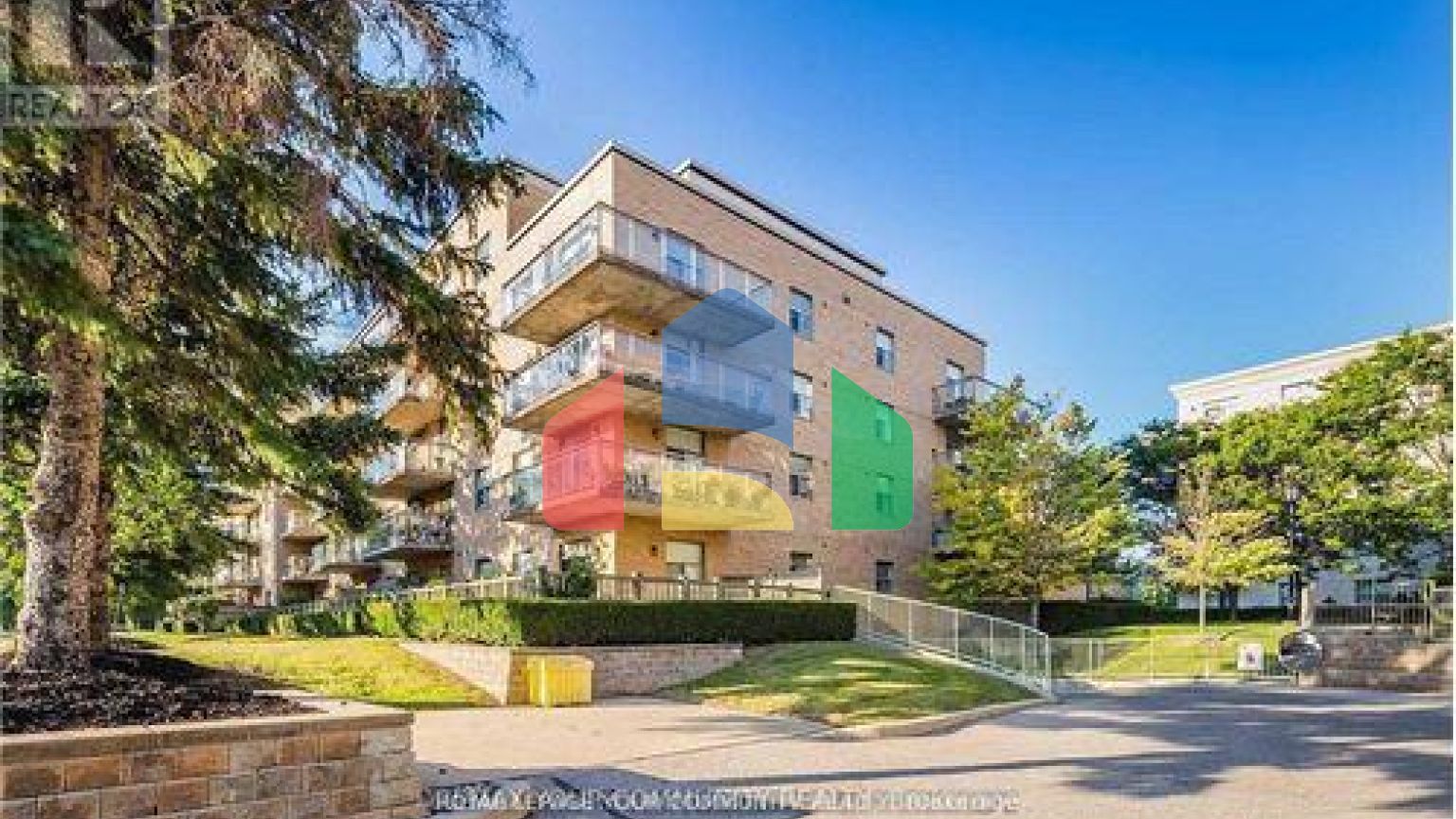 Residential - Single Family Home - Vaughan, Canada - Canada