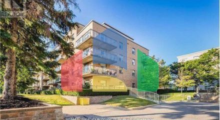 Residential - Single Family Home - Vaughan, Canada - Canada