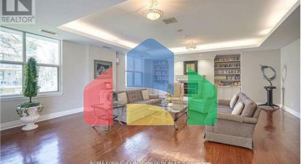 Residential - Single Family Home - Vaughan, Canada - Canada