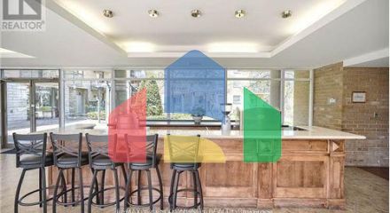 Residential - Single Family Home - Vaughan, Canada - Canada