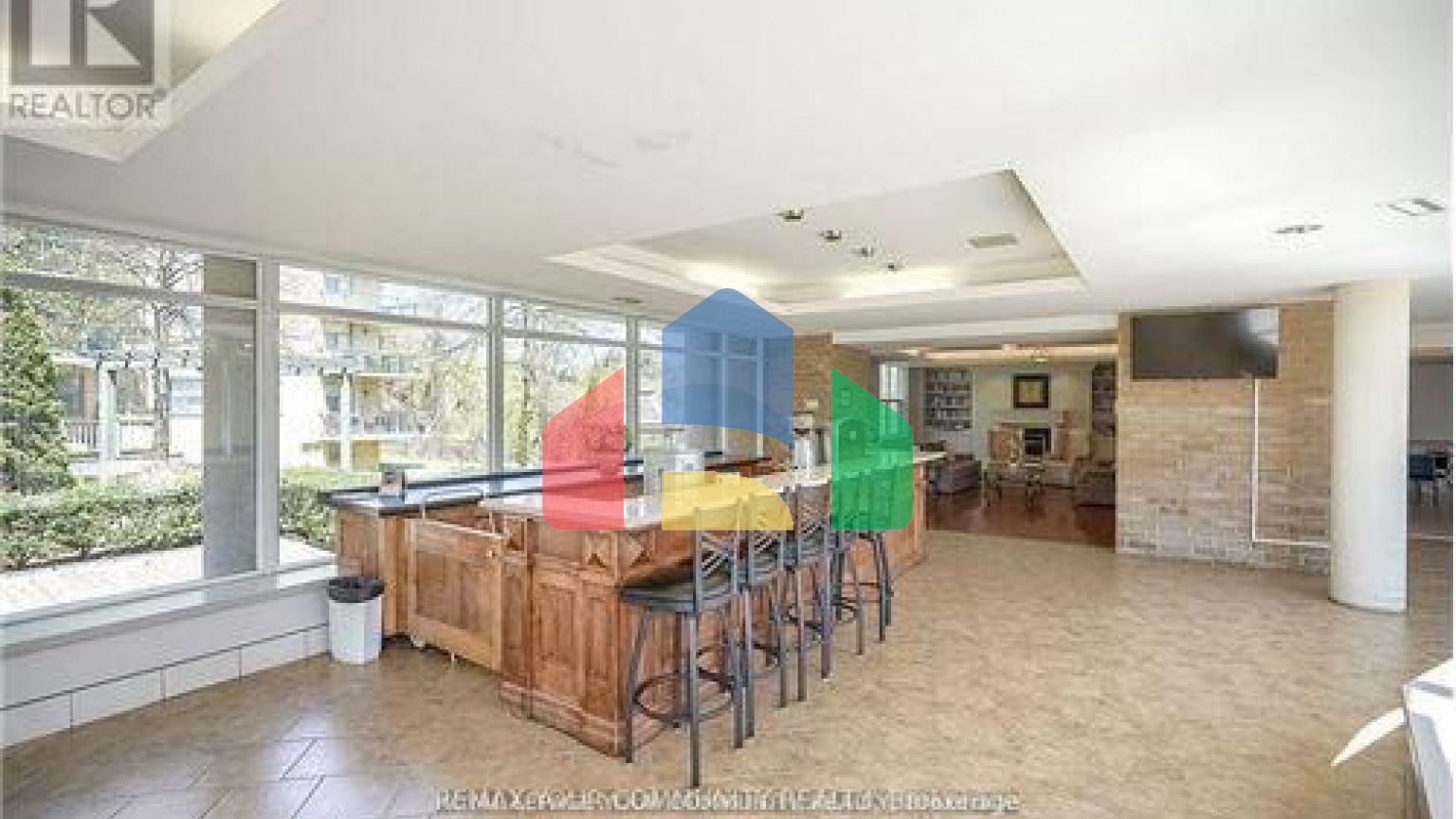 Residential - Single Family Home - Vaughan, Canada - Canada