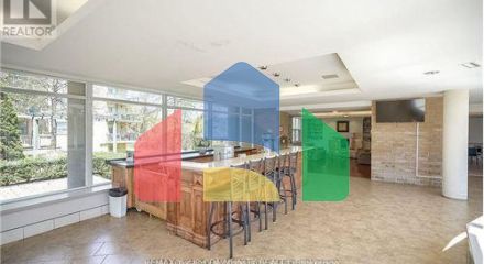 Residential - Single Family Home - Vaughan, Canada - Canada