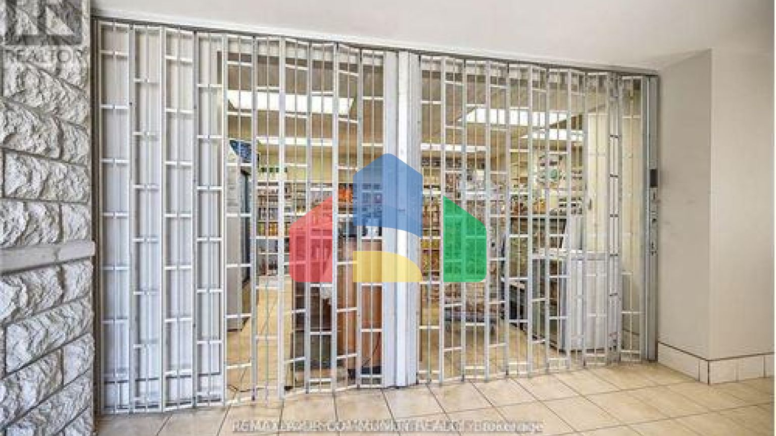 Residential - Single Family Home - Vaughan, Canada - Canada